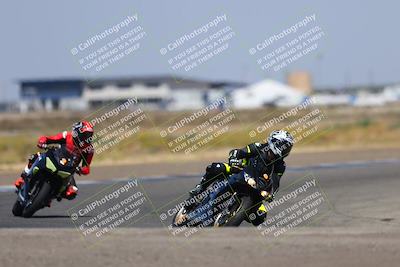 media/Sep-06-2025-Pacific Track Time (Sat) [[fd0274745f]]/Group C/Sunset/